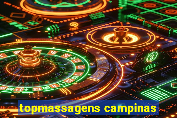 topmassagens campinas